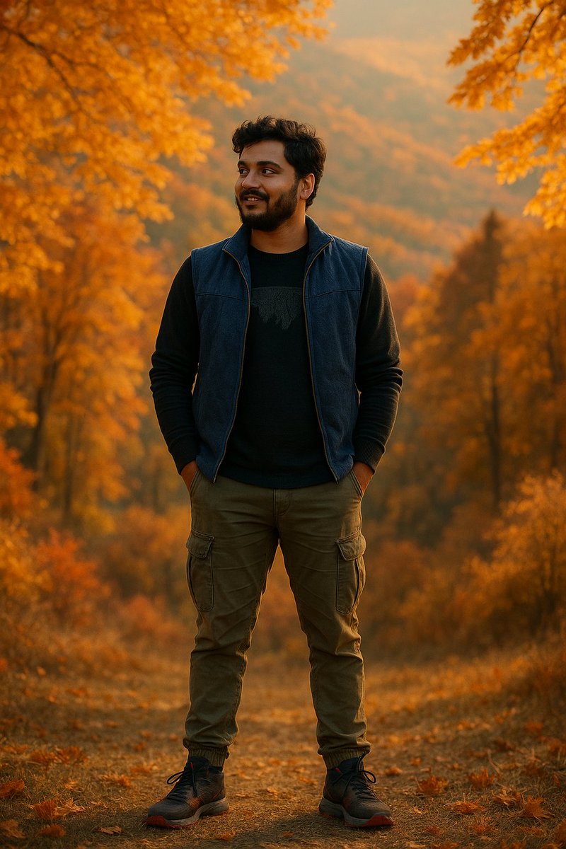 RohanAce7's tweet photo. @ChatGPTapp Nice job, although the face could've had more similarity. https://t.co/9RIckoF3WL