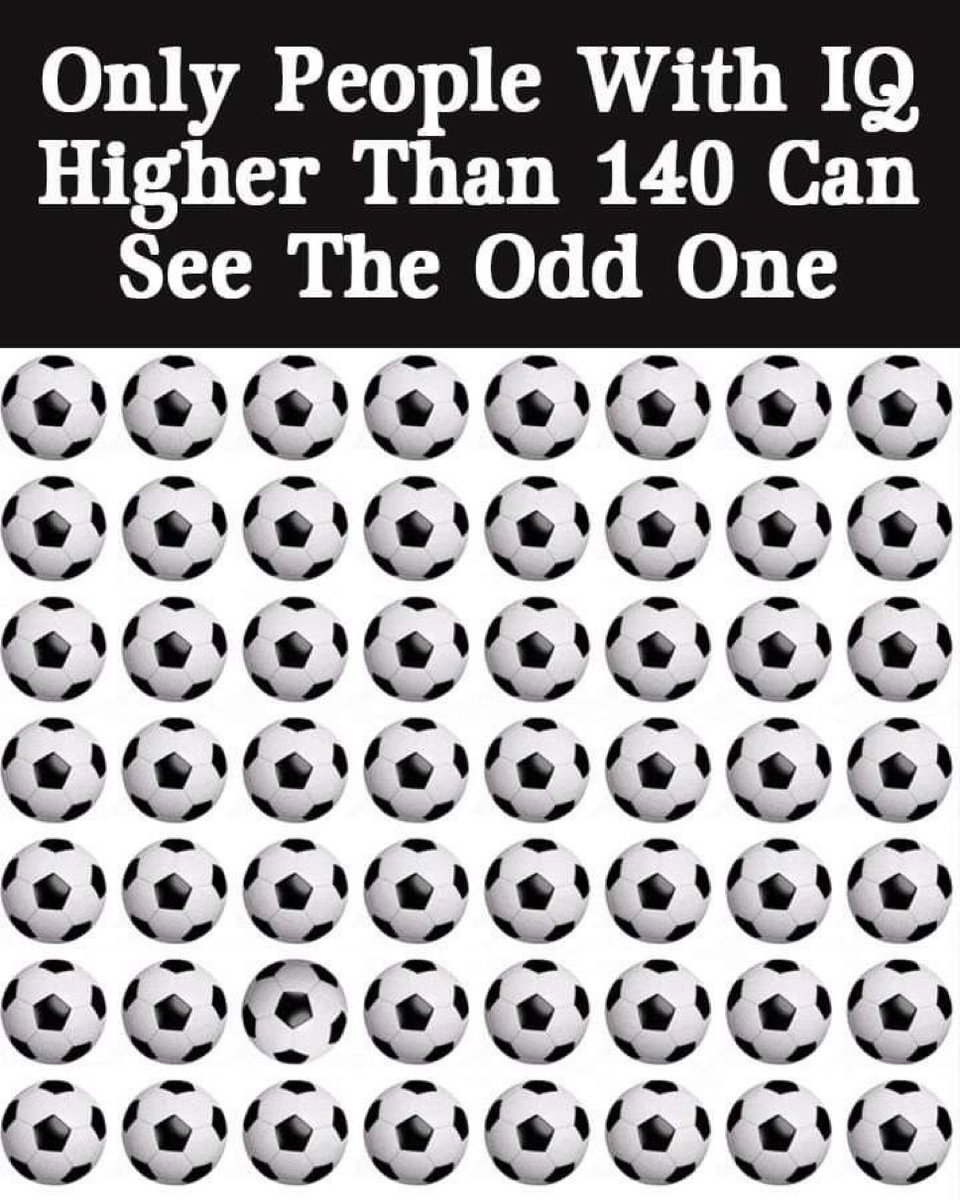 its_The_Dr's tweet image. 