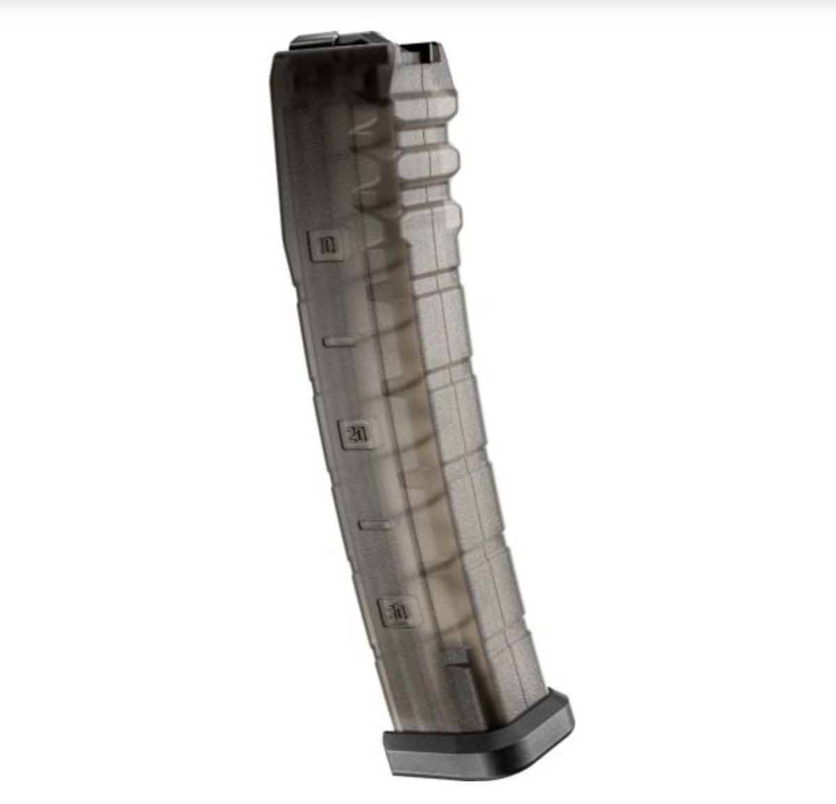 KnowGear35855's tweet image. Kuna Mags Back in Stock!! alnk.to/2jOkvK1
#deal #dealoftheday #gearknowhow #Kuna #springfield #Springfieldkuna #mags #hsprodukt