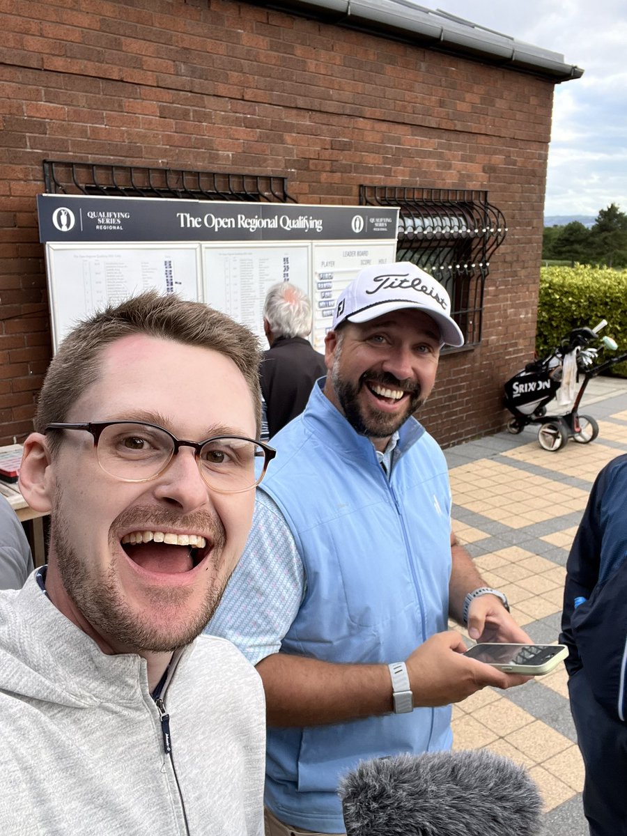 Peter Finch tweet media