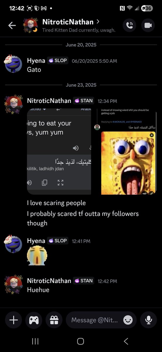 KITS ALT tweet media