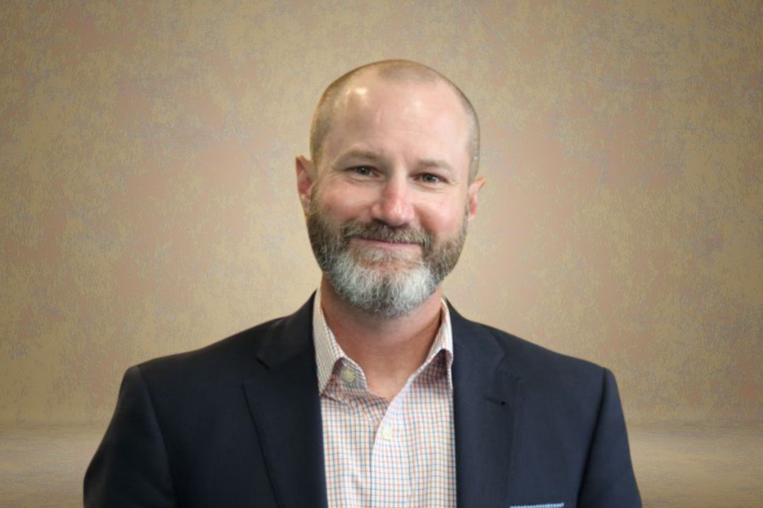 LiveLikeLou4's tweet image. Please join us in giving a warm welcome to Jeremy Smith, who joined the Live Like Lou Foundation staff last month as our Senior Stewardship and Development Director! 💙
Welcome to the team, Jeremy! We’re lucky to have you.
🔗: livelikelou.org/leadership/jer…