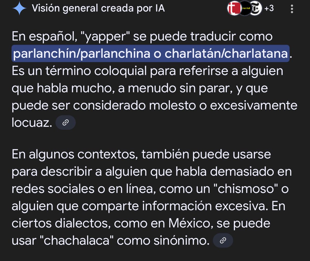 Edgar J. Huertas Vásquez tweet media