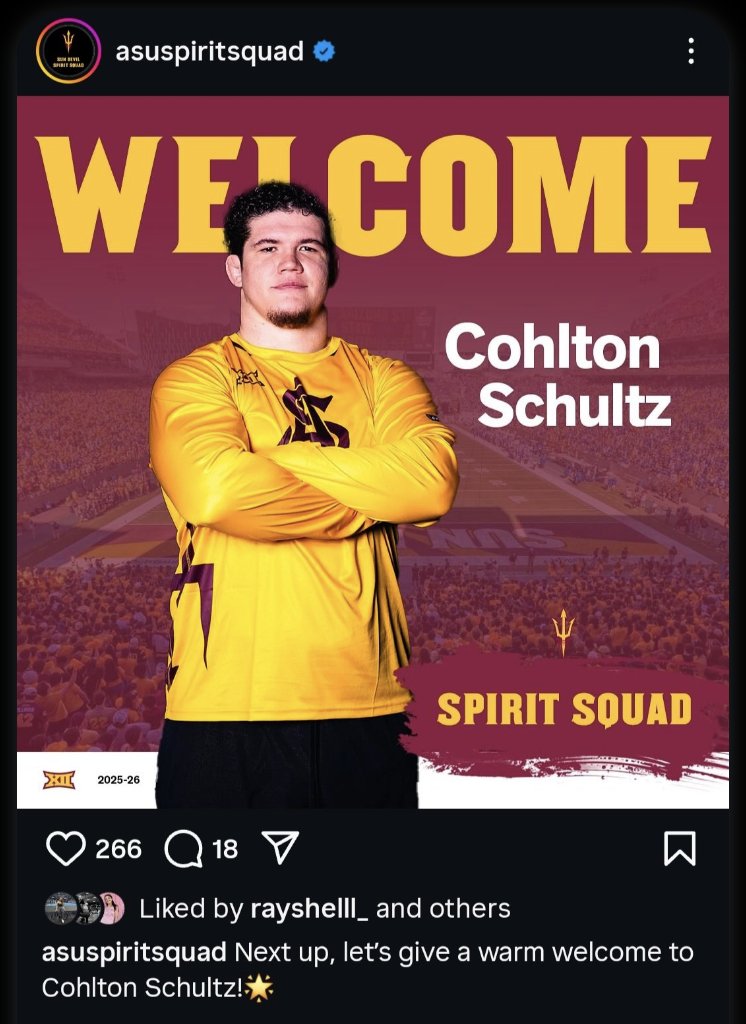 craziest offseason ever