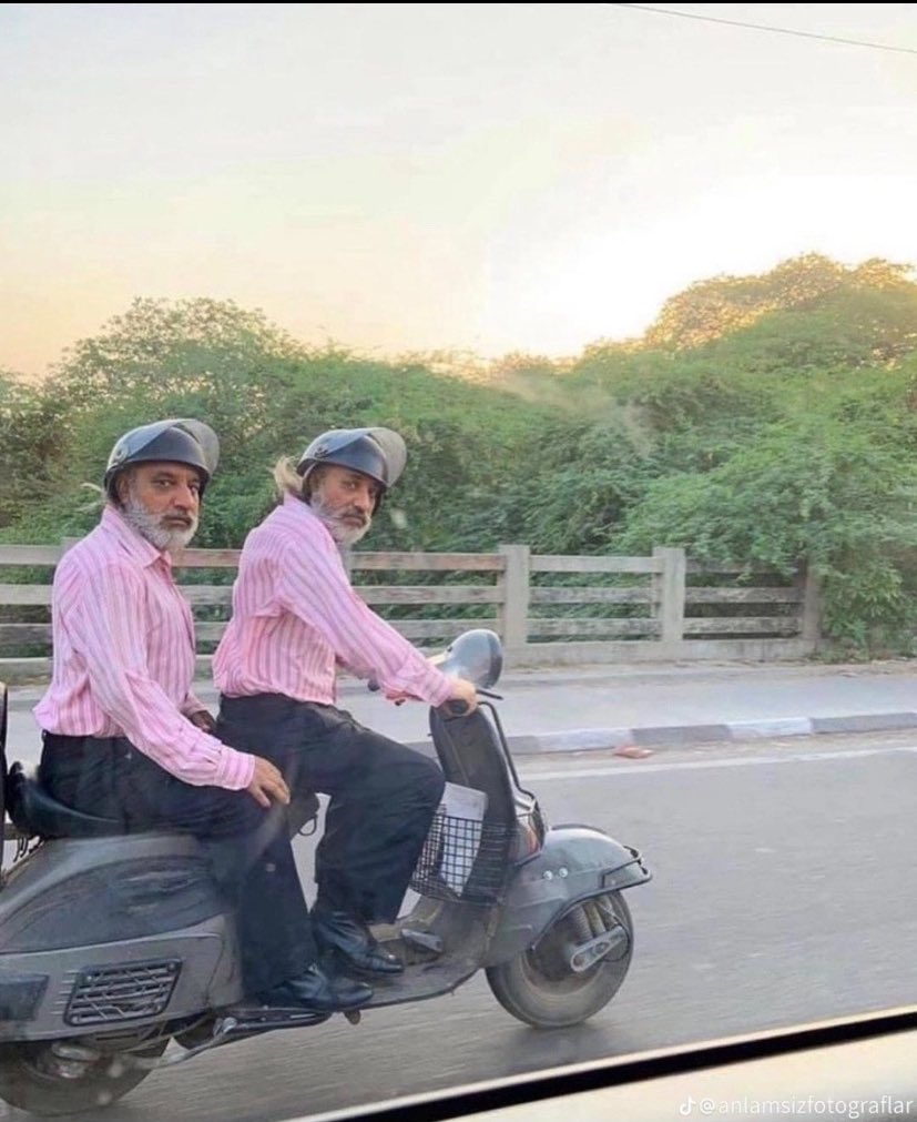 cevap dilekçesi &amp; istinafa başvuru dilekçesi