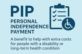Professor Ian Welsh OBE (@ianmwelsh) on Twitter photo PIP is not an ‘out of work’ benefit,it supports disabled people into work/maintains access to it and any Labour MP who promotes false ‘line to take’ narratives beyond that is disingenuous at best,deliberately misinformed and miserably out of touch <a href="/ScottishLabour/">Scottish Labour</a> <a href="/DEScotTweets/">Disability Equality Scotland</a> PIP is not an ‘out of work’ benefit,it supports disabled people into work/maintains access to it and any Labour MP who promotes false ‘line to take’ narratives beyond that is disingenuous at best,deliberately misinformed and miserably out of touch <a href="/ScottishLabour/">Scottish Labour</a> <a href="/DEScotTweets/">Disability Equality Scotland</a>
