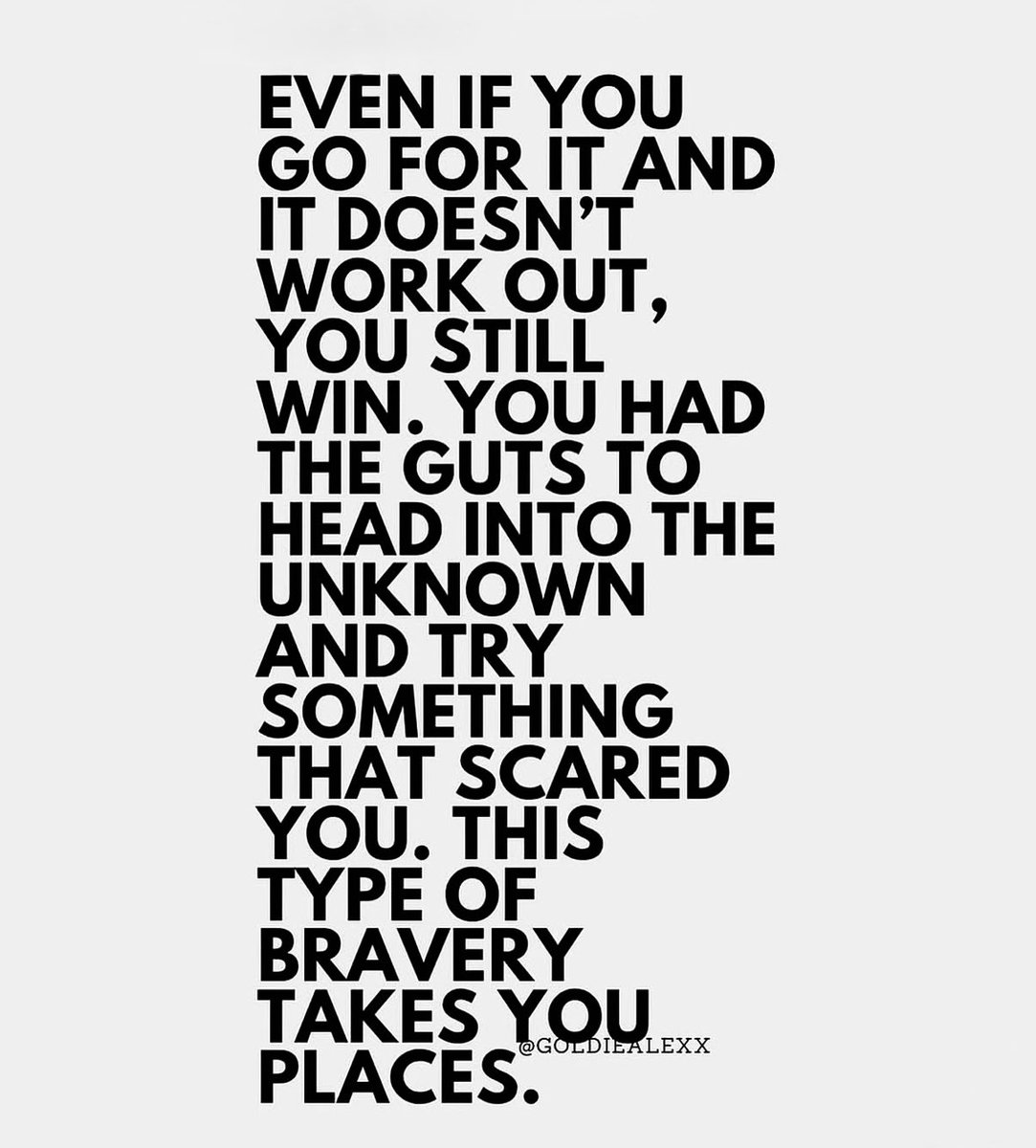 readswithravi's tweet photo. Remember this: https://t.co/T4xDKVZZVV