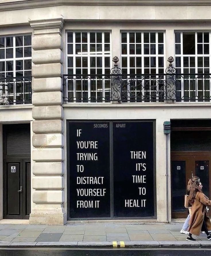 ✘ (@pickslickk) on Twitter photo 