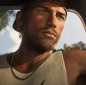 Gta 6 Play tweet media