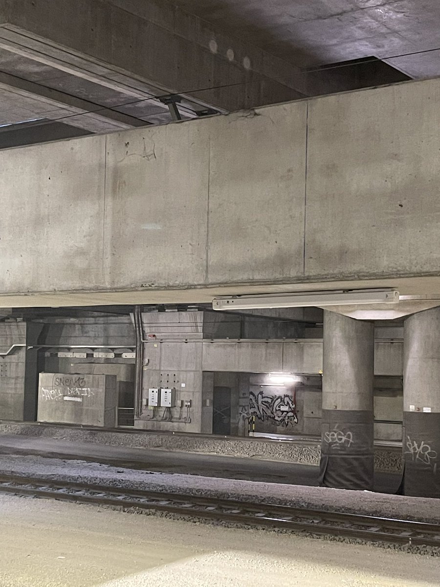 She doesn’t know how much I love her