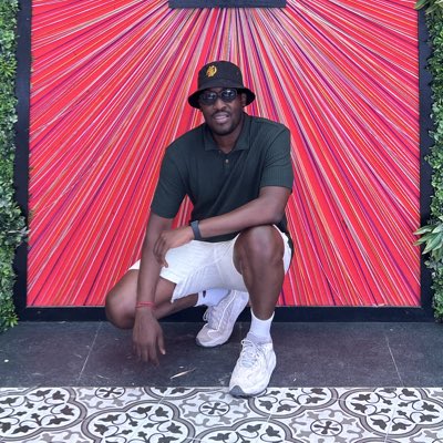 jr_beatboy's tweet photo. #NewProfilePic https://t.co/LwRvl6kadd
