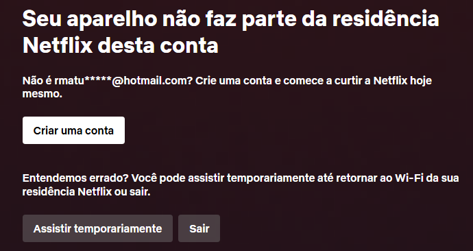 TATAU_zin's tweet photo. vai tomar no cu @netflix, q porra é essa https://t.co/Zmc8puLAk2