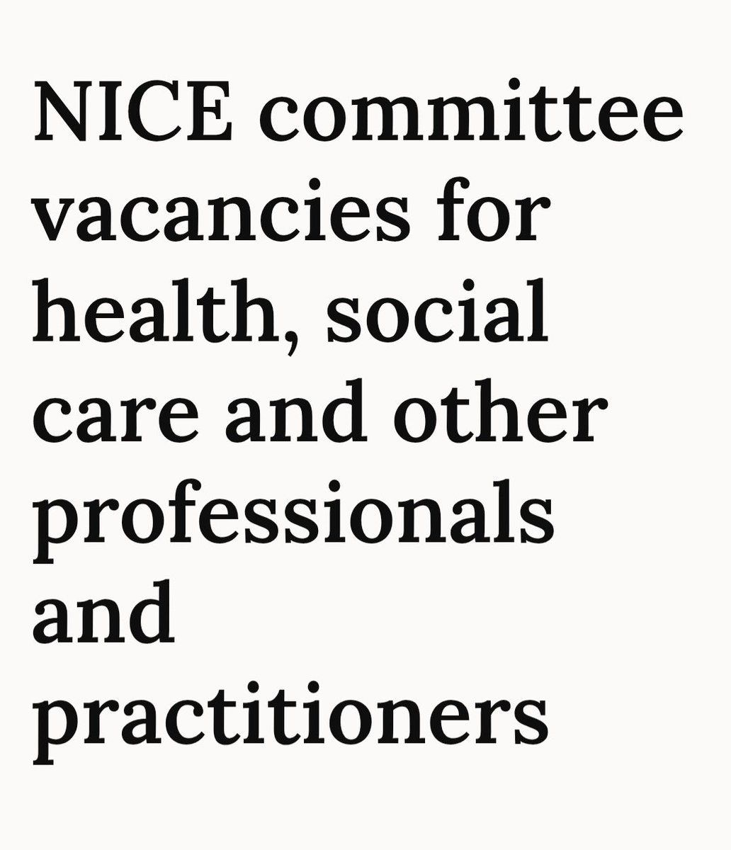 nice.org.uk/get-involved/o…