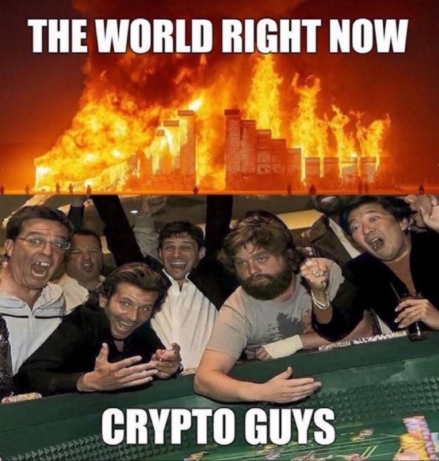 Dip Wheeler tweet media