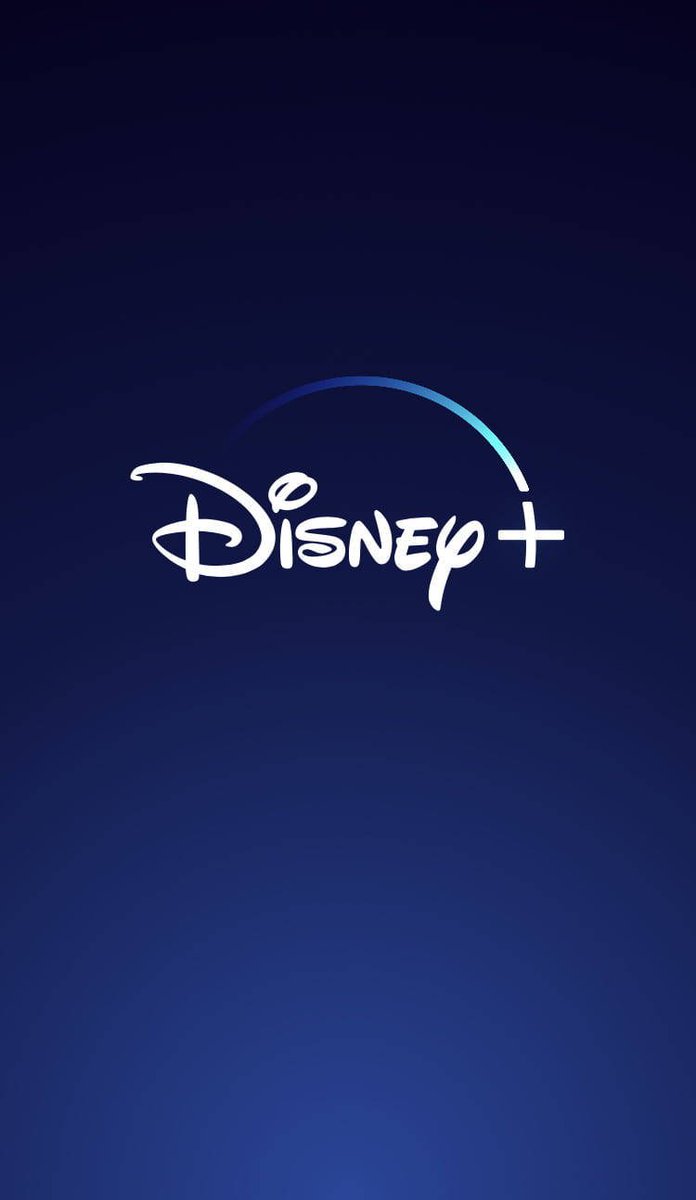 Snow White News (@snowwhitenews) on Twitter photo 🚨🍎✨| 'Disney's Snow White' starring Rachel Zegler was the MOST WATCHED film on Disney+ last week and the second most watched on ANY streaming service!
(Via <a href="/flixpatrol/">FlixPatrol</a>) 🚨🍎✨| 'Disney's Snow White' starring Rachel Zegler was the MOST WATCHED film on Disney+ last week and the second most watched on ANY streaming service!
(Via <a href="/flixpatrol/">FlixPatrol</a>)