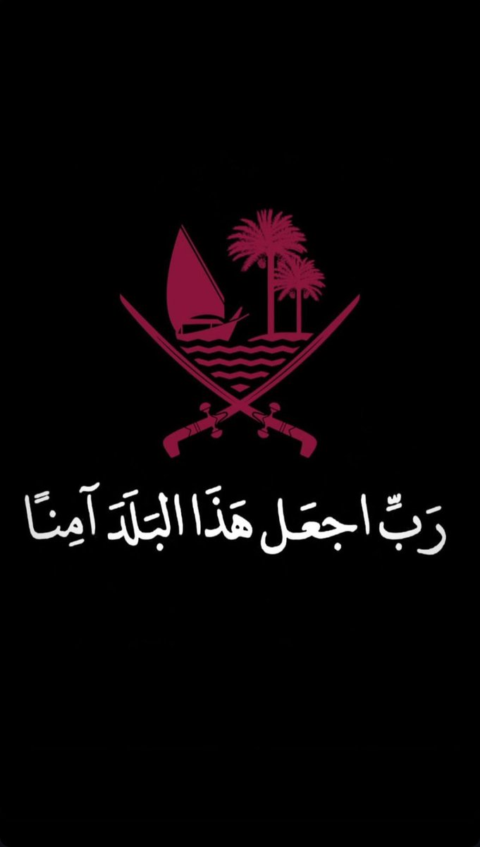 Galal501's tweet photo. https://t.co/AyJ0BvthEg