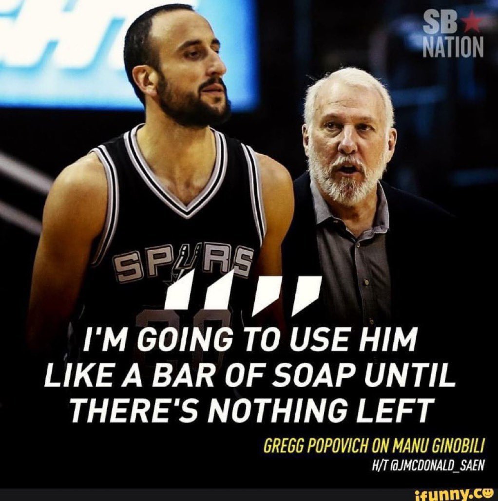 Me and underaged Indian math prodigies in discord vc after they remove elixir spectating