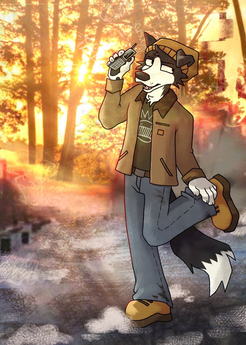 c0mm for <a href="/outspek/">evil nspek</a> yayyy thank u bro