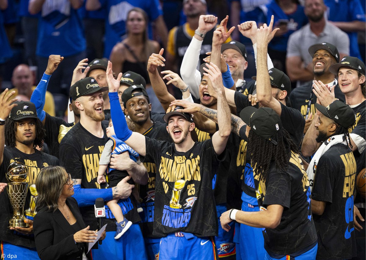 German Embassy Washington tweet media