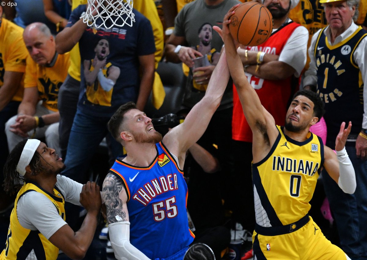 German Embassy Washington tweet media