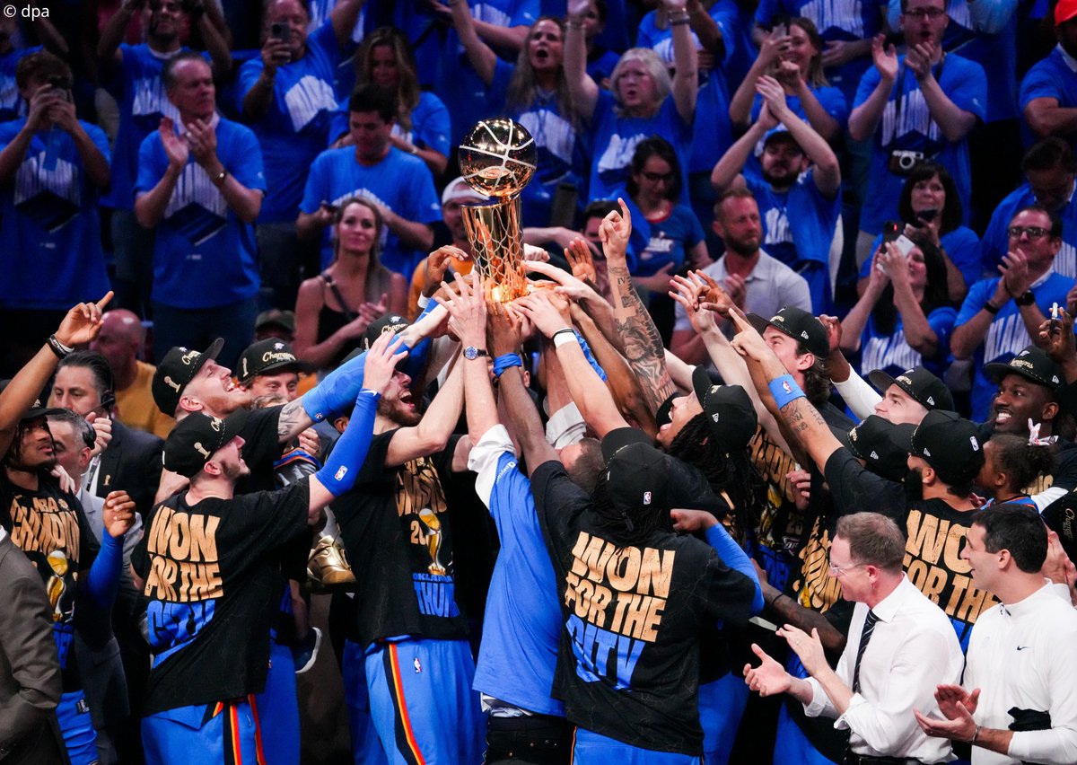 German Embassy Washington tweet media