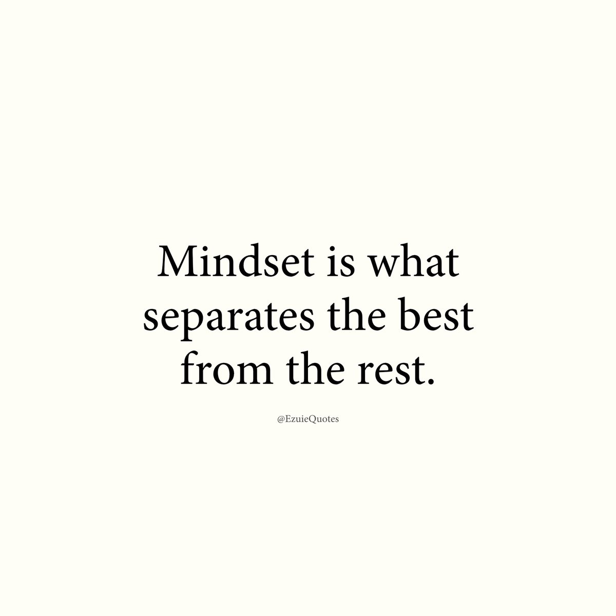Motivational Quotes (@ezuiequotes) on Twitter photo 