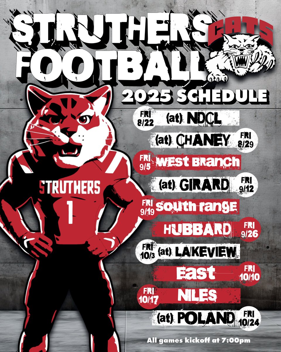 John Pascarella tweet media