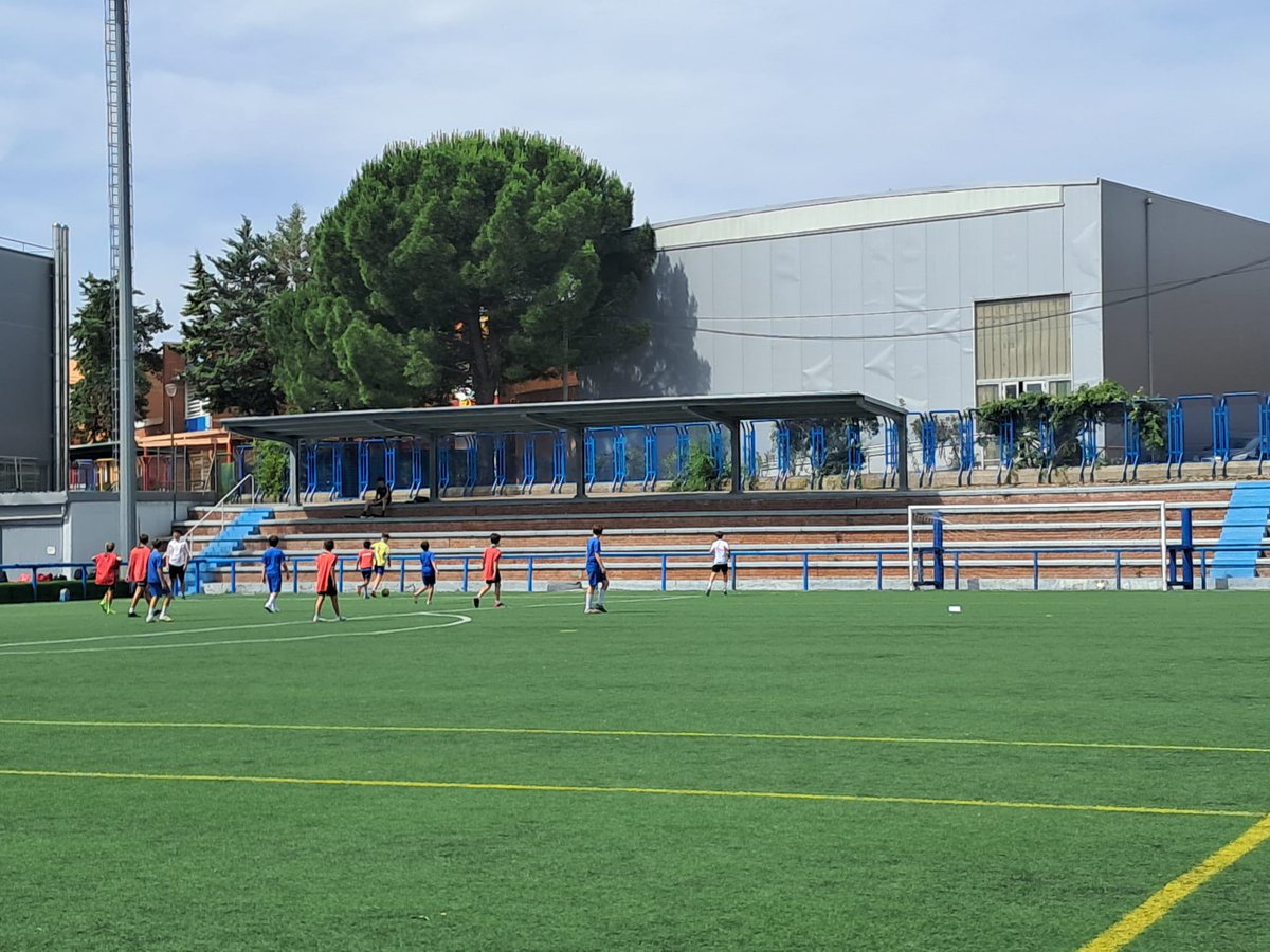 UDlasmatasCF tweet media