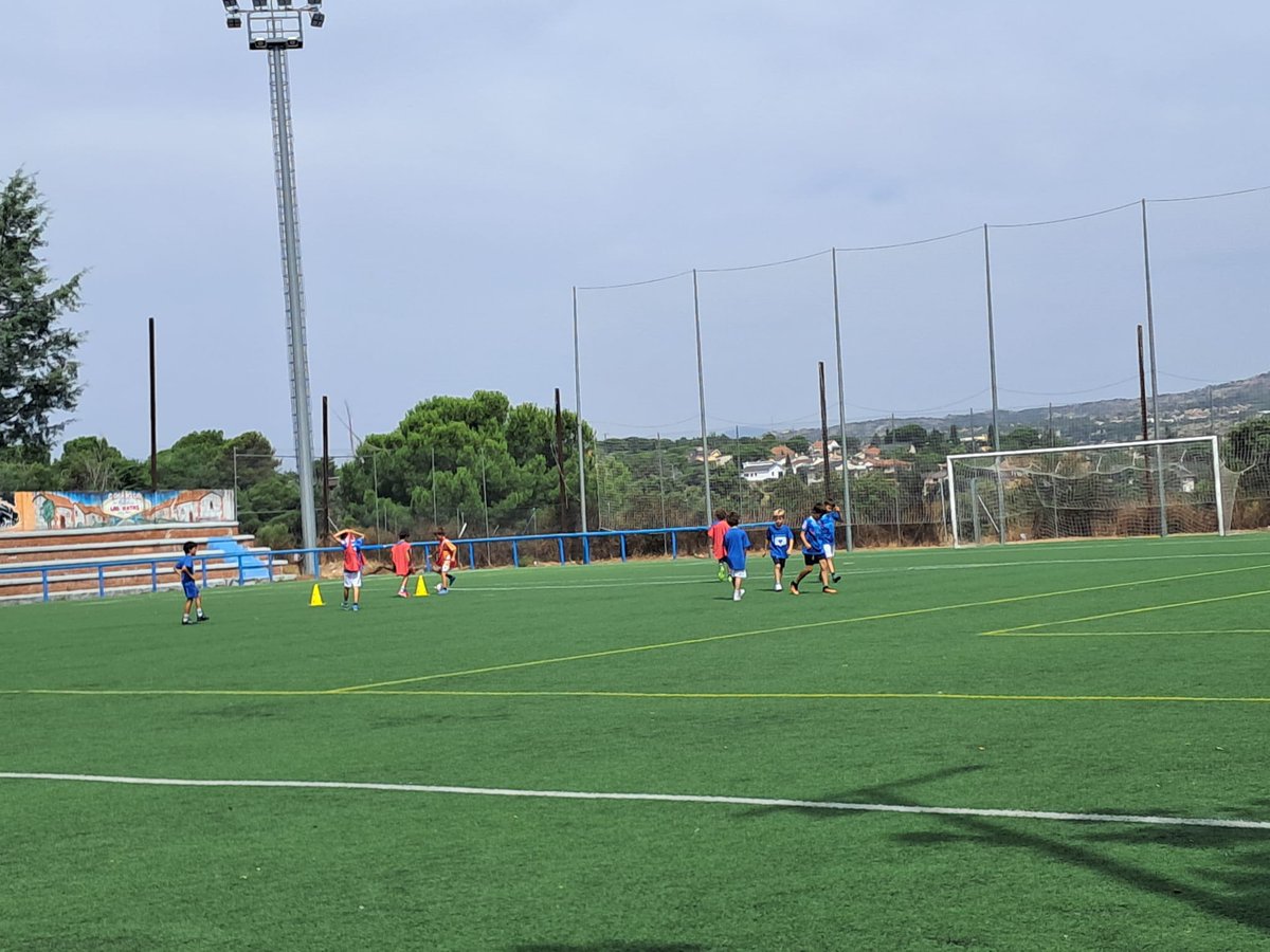 UDlasmatasCF tweet media