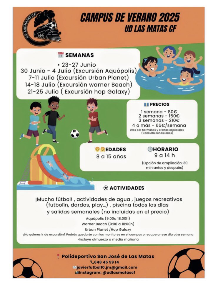 UDlasmatasCF tweet media