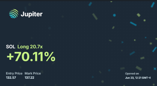 nebulaLight1's tweet image. not bad