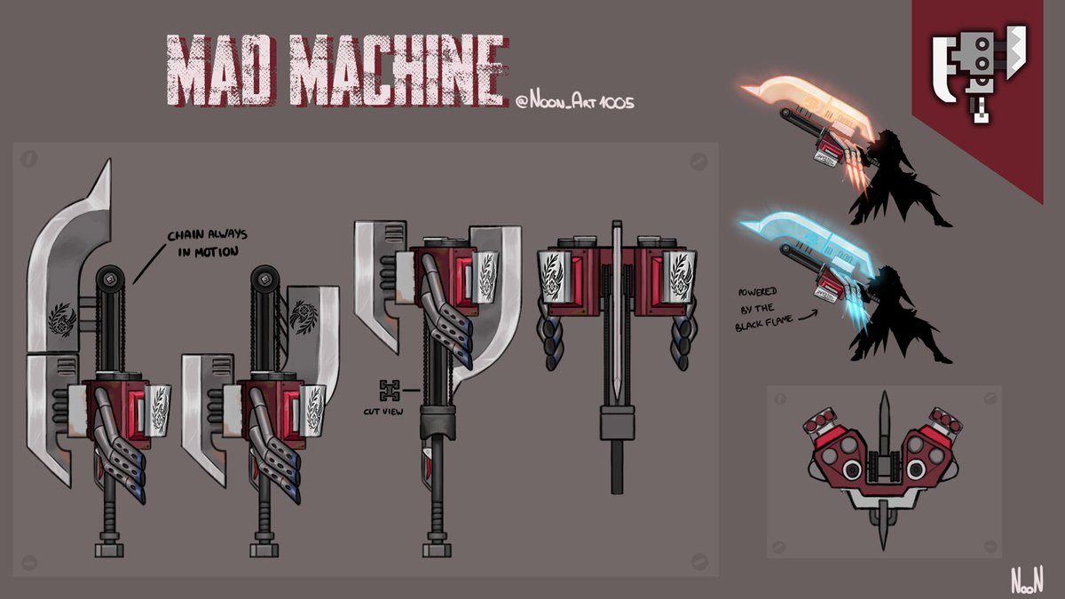 Noon_1005 tweet media