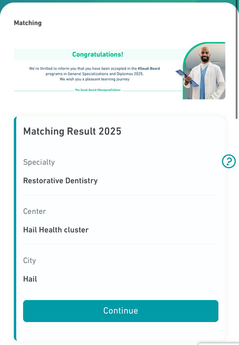 Naif Alshammari tweet media