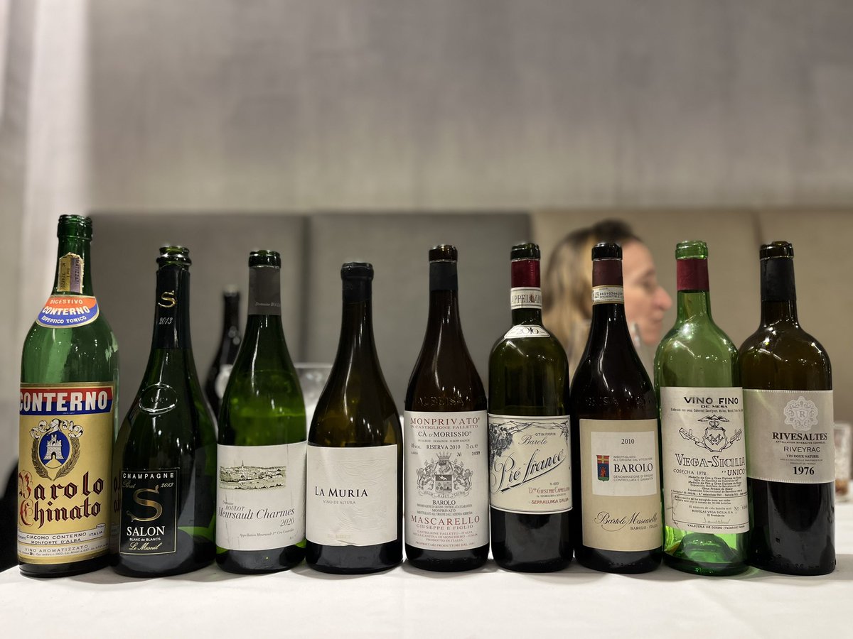 Luis Gutierrez tweet media