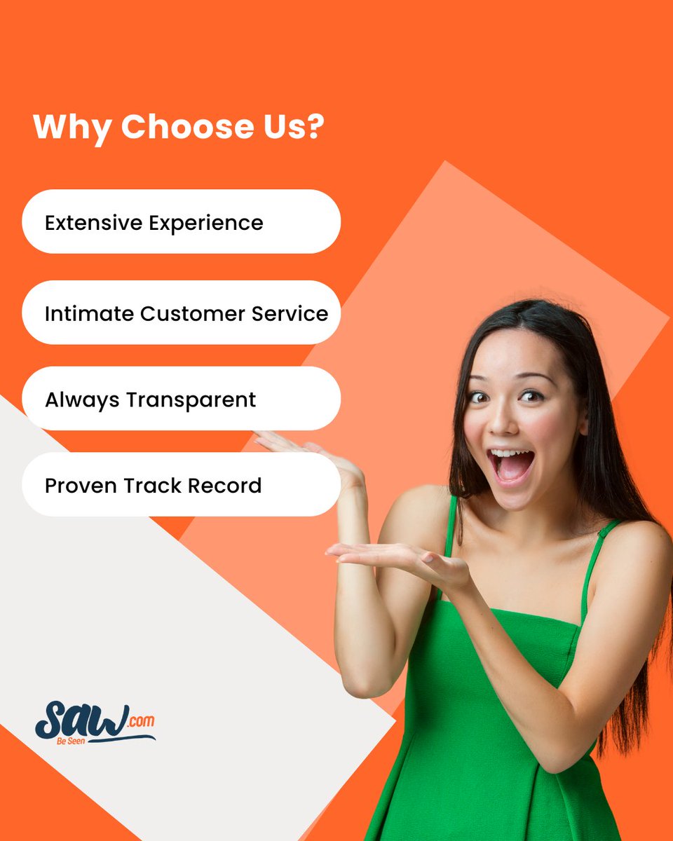 Get matched with a dedicated domain consultant who’ll guide you through the ins and outs of acquiring up to 5 premium domains—complete with registrant details, pricing insights, timelines, and negotiation tips.

✅ Real expertise. Real value. No guesswork.

💬 Ready to talk