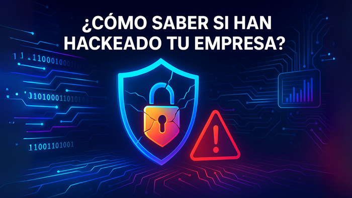 csystemsEC's tweet image. 🔐 ¿Te han hackeado y aún no lo sabes?
Detectamos un caso reciente desde CSTECH. Los datos del cliente estaban en la DarkNet... y sus propios sistemas no lo sabían.

👉 Lee el artículo aquí: consulting-systems.tech/como-saber-si-…

#Ciberseguridad #Flashpoint #DarkWeb #CSTECH