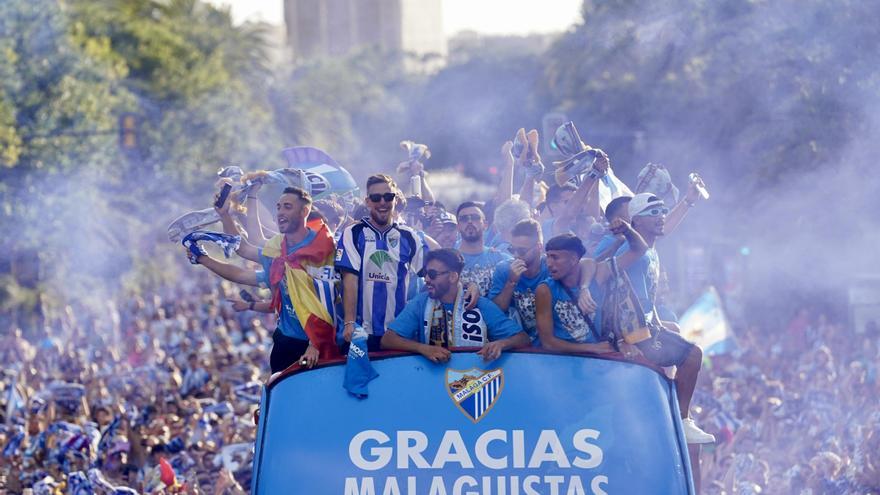 J_A_Beltran_'s tweet photo. Hace un año tal día como hoy estábamos así... https://t.co/dZqqAwP8l6