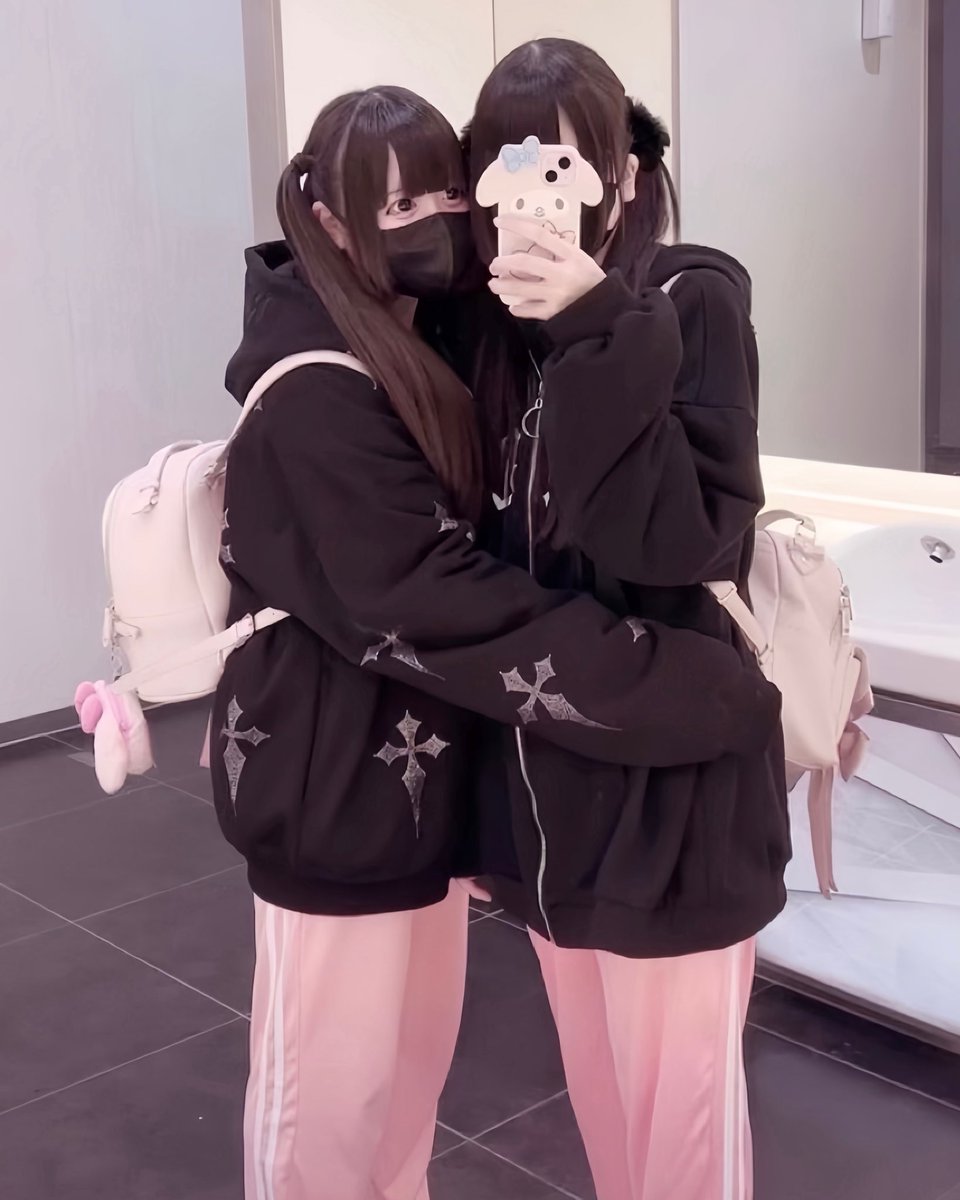 _3edw1's tweet image. #自撮り界隈