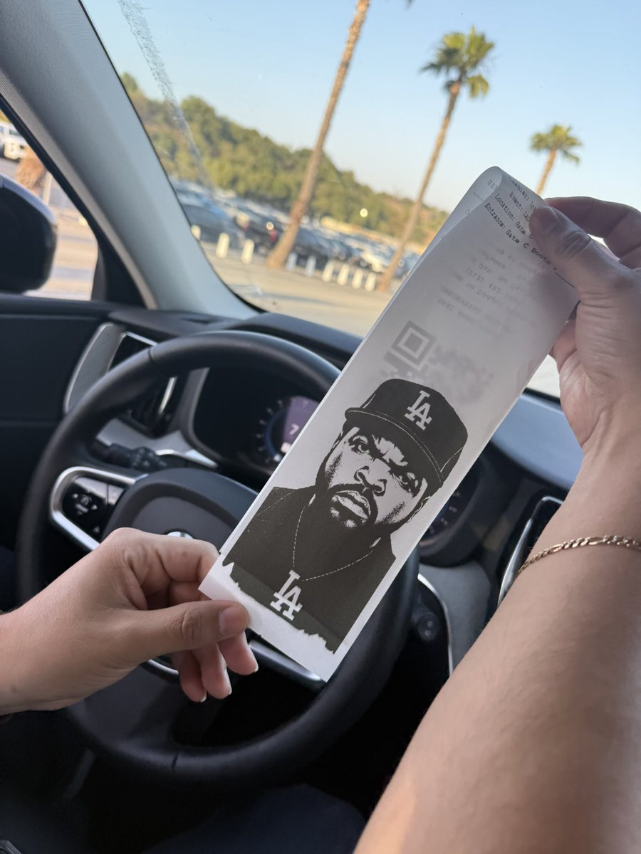 themjeans (@themjeans) on Twitter photo 