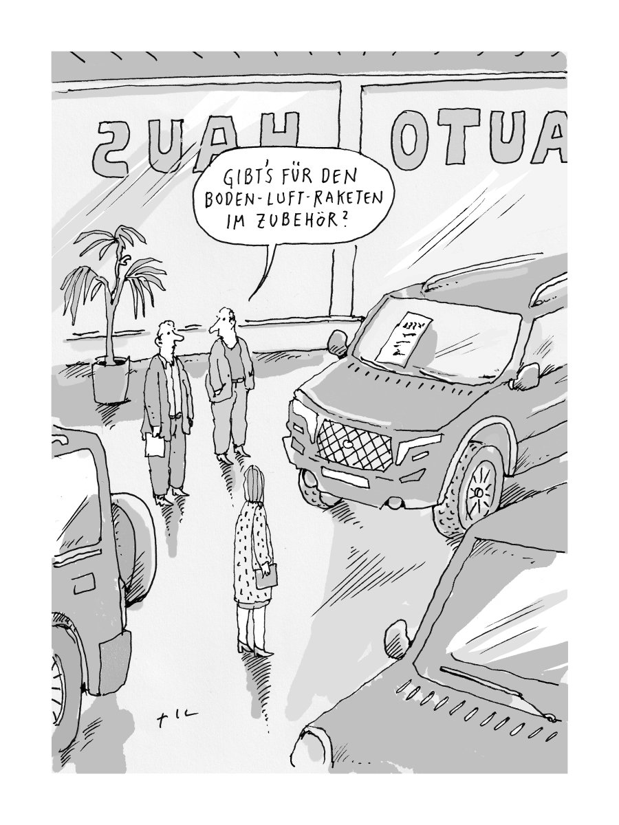 Til Mette (@tilmette1) on Twitter photo 