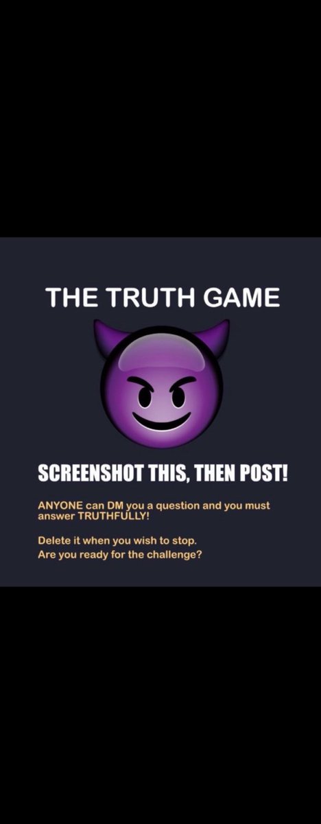 WoodJAY0532's tweet photo. 😈 https://t.co/ulVnn5Yb0K