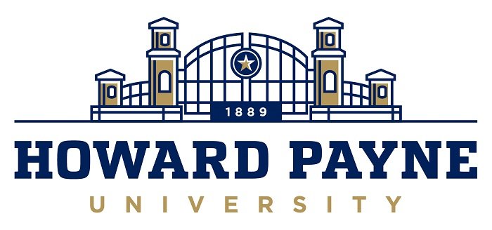 Ready to get to work! 
<a href="/HPUhardball/">HPU Baseball</a> #AGTG