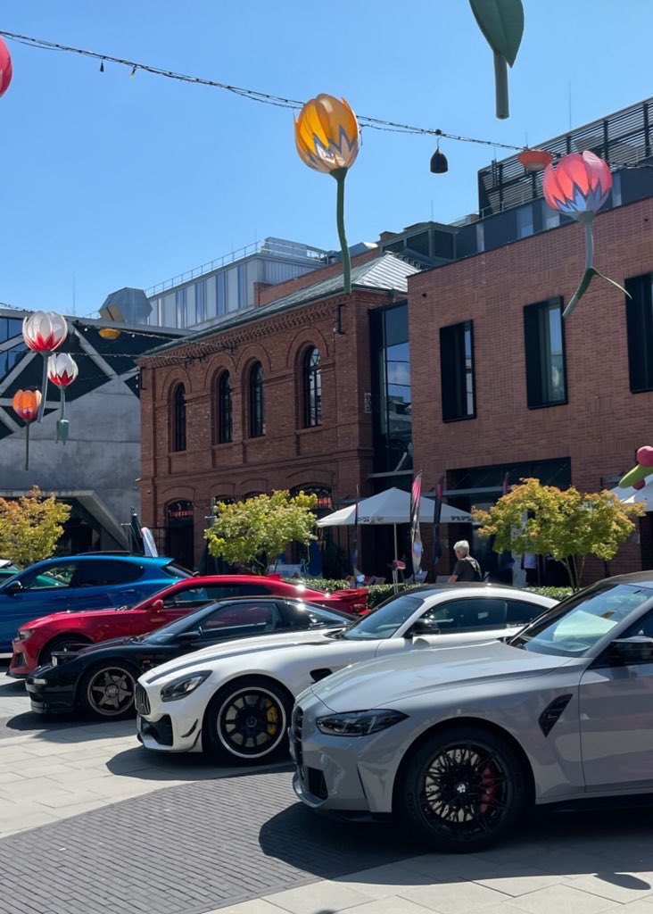 Good Evening Bros ✌️

<a href="/useBackroom/">Backroom</a> <a href="/yapyo_arb/">YAPYO</a> <a href="/GiveRep/">GiveRep</a>