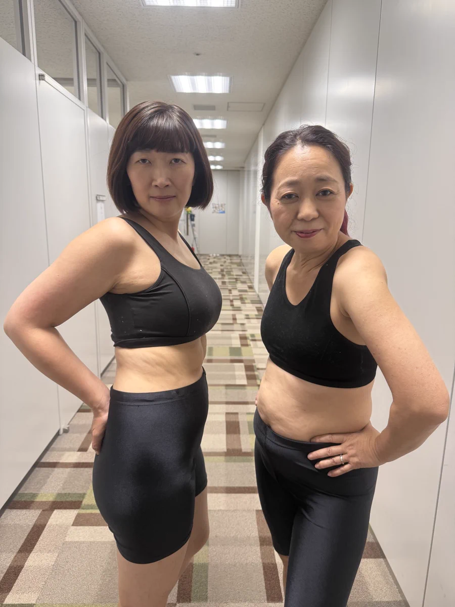 公の場での発言・インタビュー報道記録