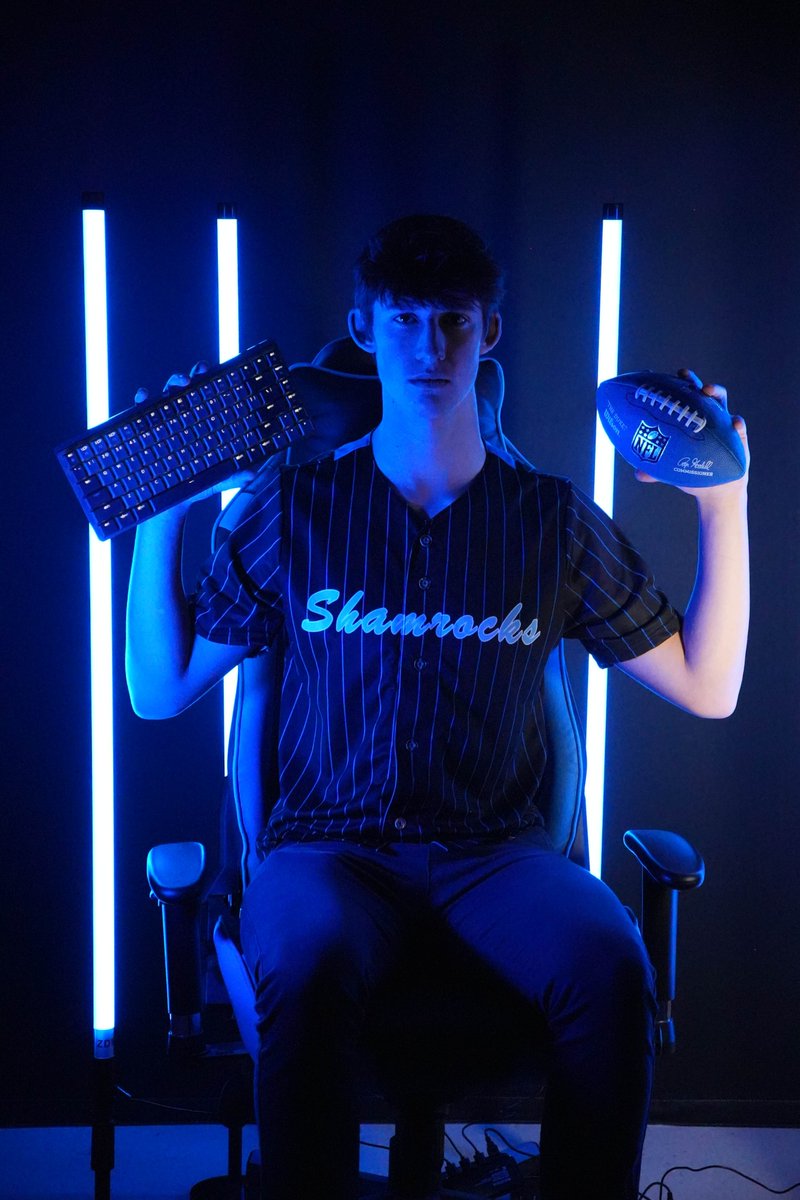 𝓞𝓻𝓪𝓷𝓰𝓮 𝓒𝓸𝓶𝓶𝓲𝓽𝓶𝓮𝓷𝓽 🍊

Welcome to Syracuse, <a href="/NickAldstadt/">Nick Aldstadt</a>.

Finishing his high school career with a <a href="/TheMHSEL/">MHSEL</a> state championship, Nick starts competing for our Valorant team this fall and represents our second commitment from Detroit Catholic Central High School.