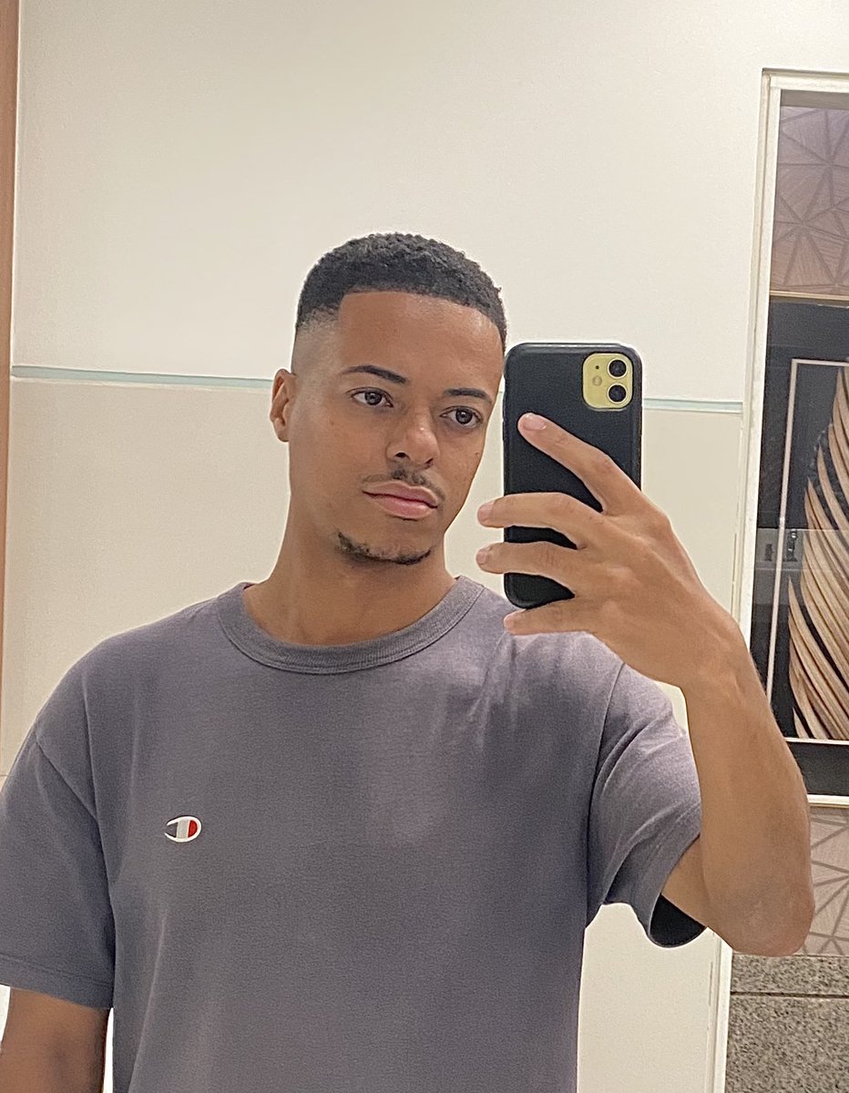 _demisson's tweet image. 