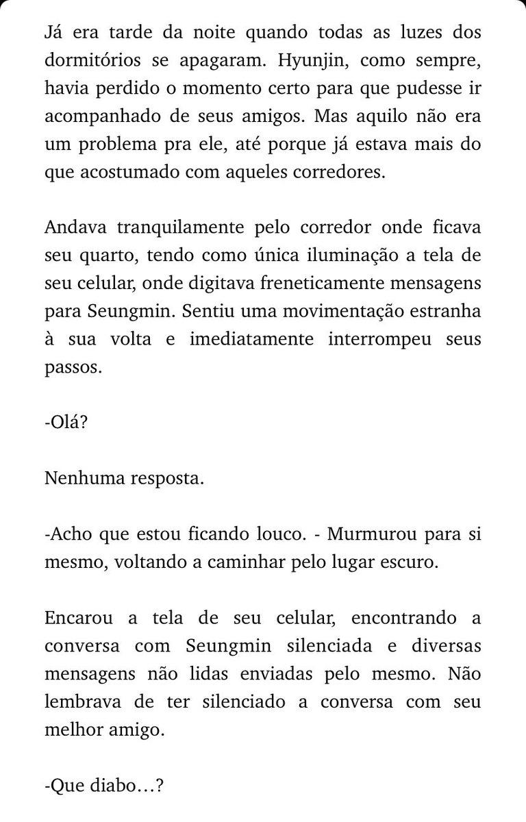 minrskz's tweet image. 4.4

rapazzz 

🌪️🩶