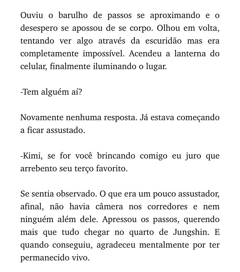 minrskz's tweet image. 4.4

rapazzz 

🌪️🩶