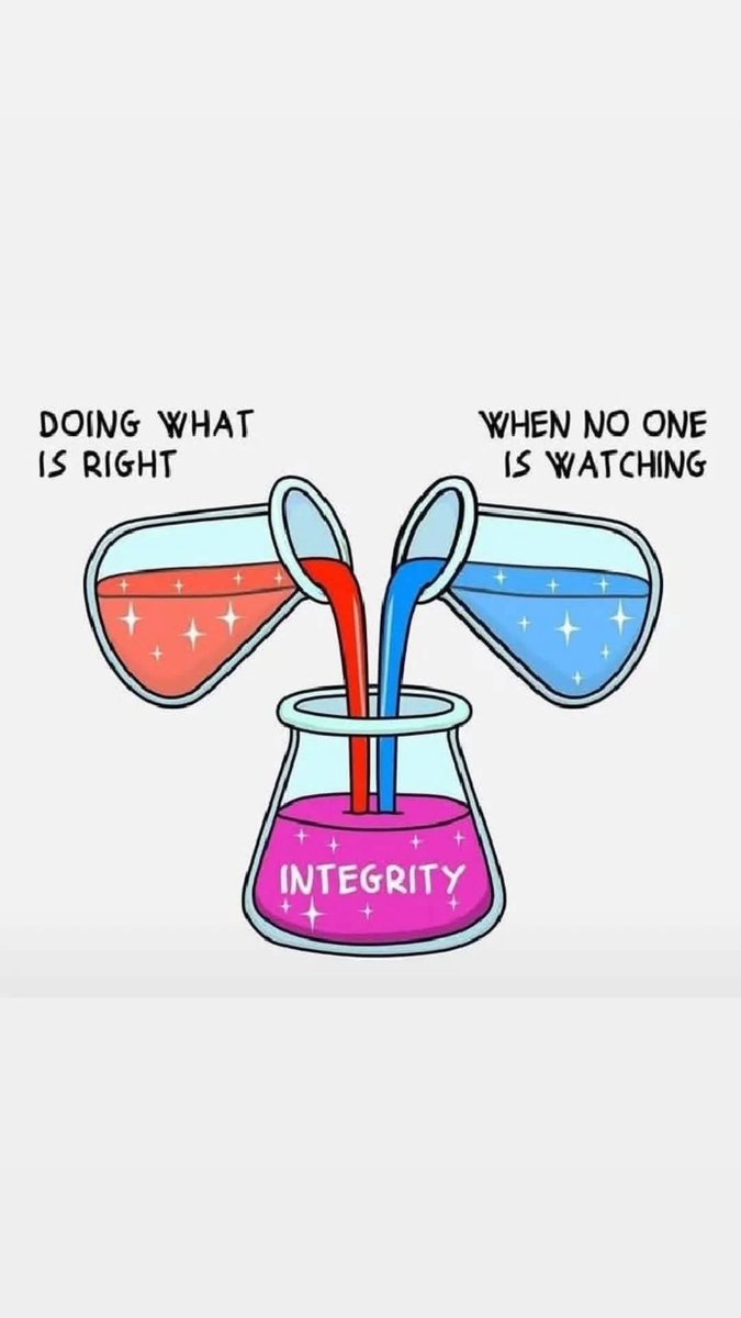 🧬Maxpein🧬 (@maximumpain333) on Twitter photo 