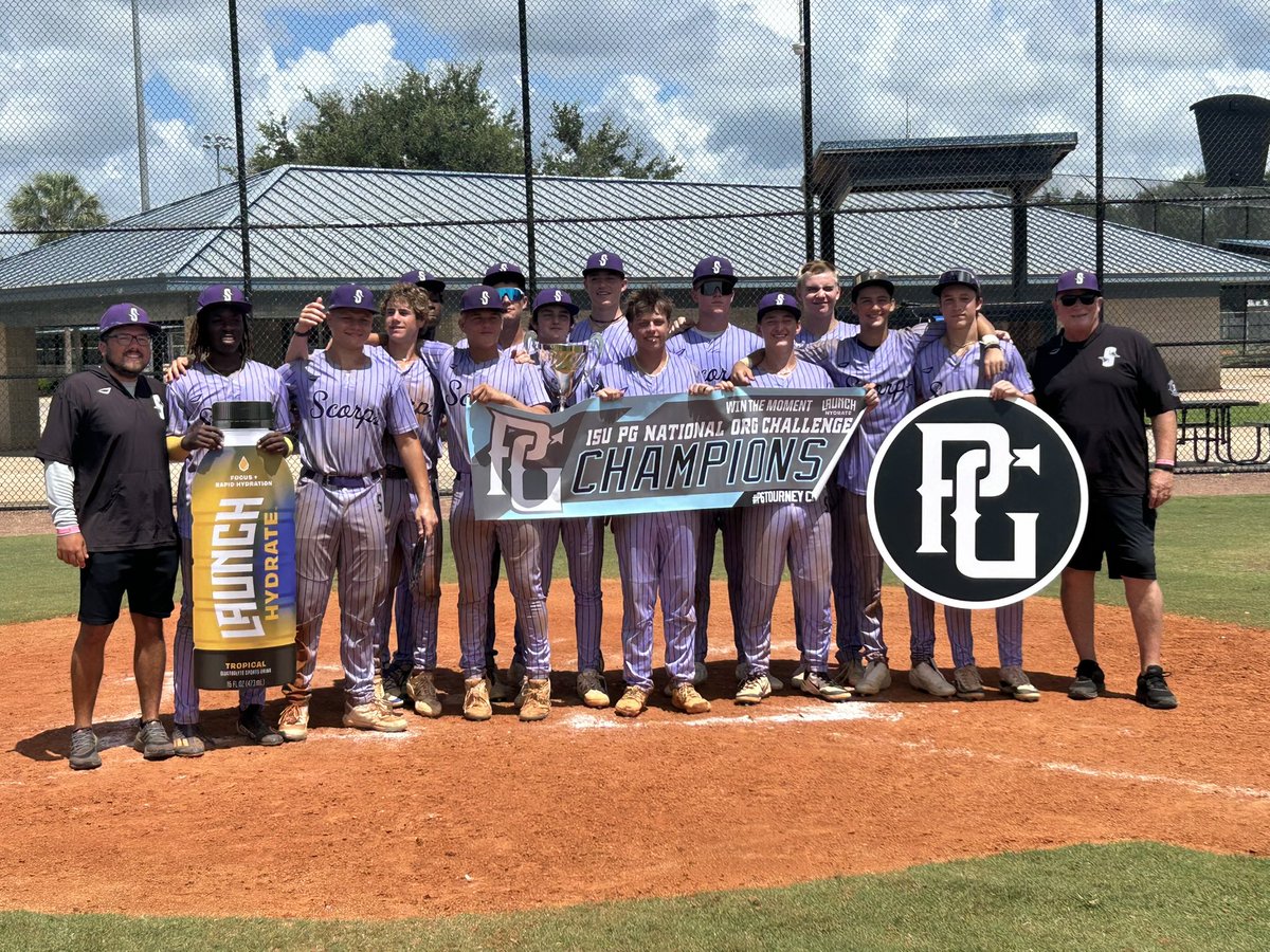 Matt Carter tweet media